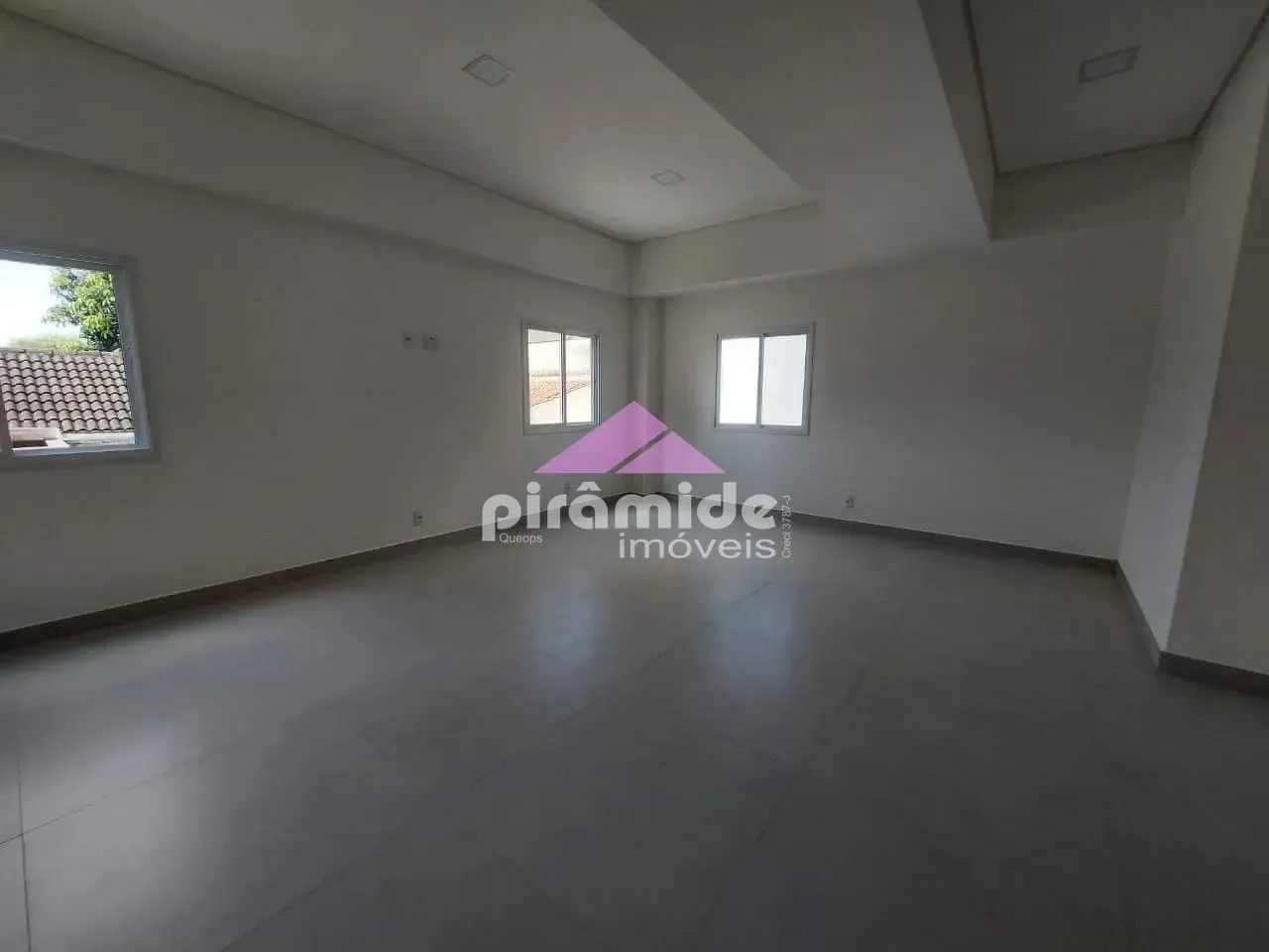 Apartamento, 2 quartos, 64 m² - Foto 35