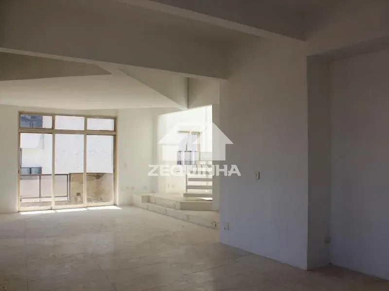 Apartamento, 4 quartos, 642 m² - Foto 2