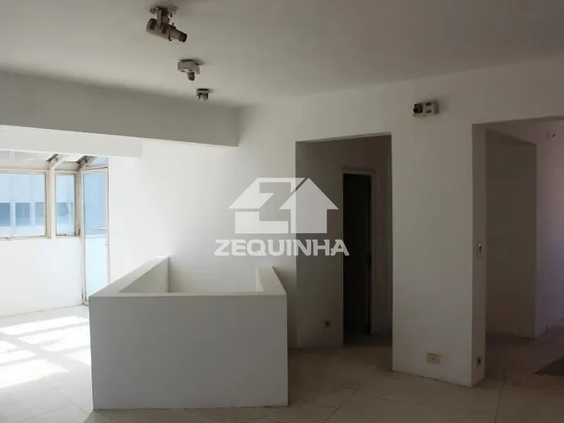 Apartamento, 4 quartos, 642 m² - Foto 17