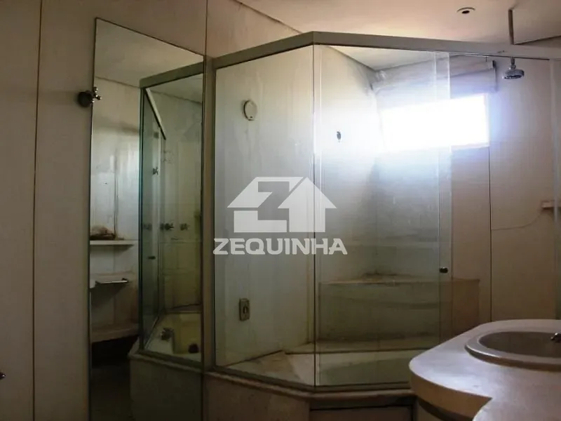 Apartamento, 4 quartos, 642 m² - Foto 23