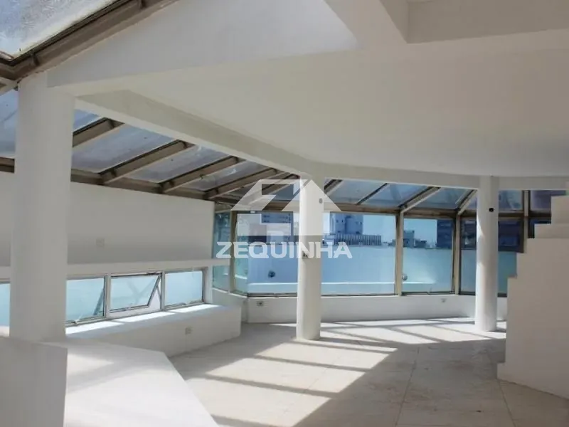 Apartamento, 4 quartos, 642 m² - Foto 11