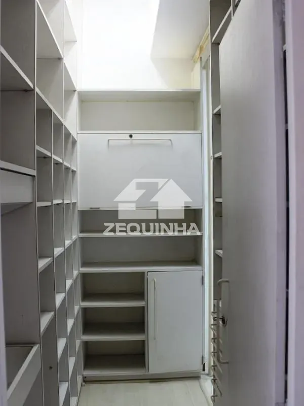 Apartamento, 4 quartos, 642 m² - Foto 24