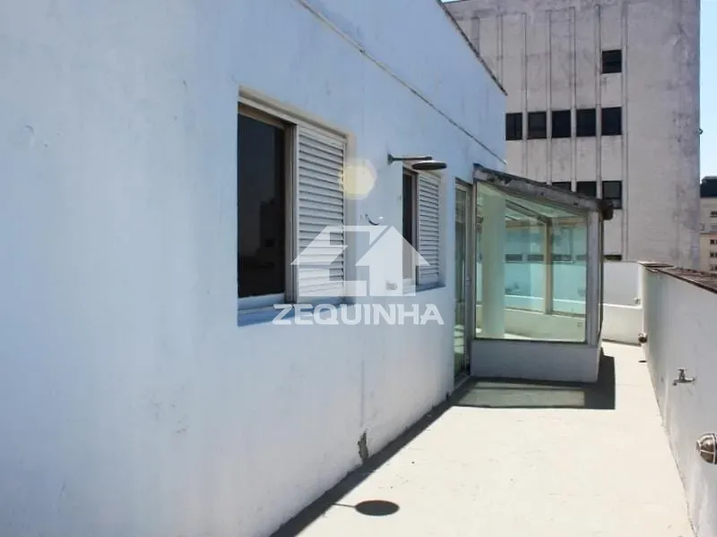 Apartamento, 4 quartos, 642 m² - Foto 14