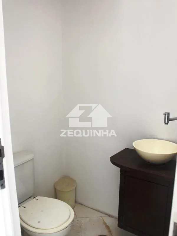 Apartamento, 4 quartos, 642 m² - Foto 9