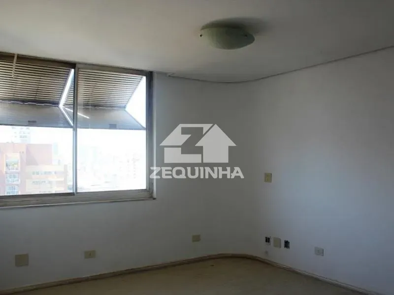 Apartamento, 4 quartos, 642 m² - Foto 22