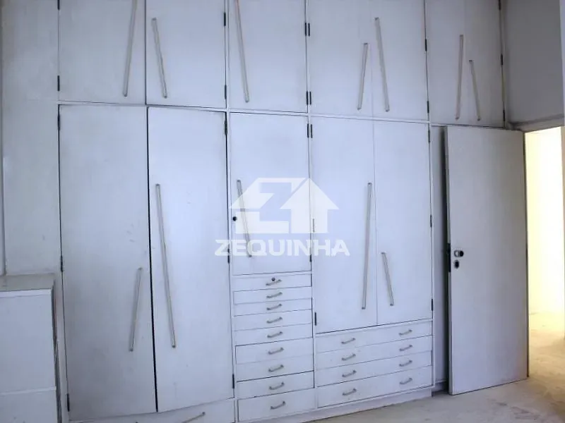 Apartamento, 4 quartos, 642 m² - Foto 21