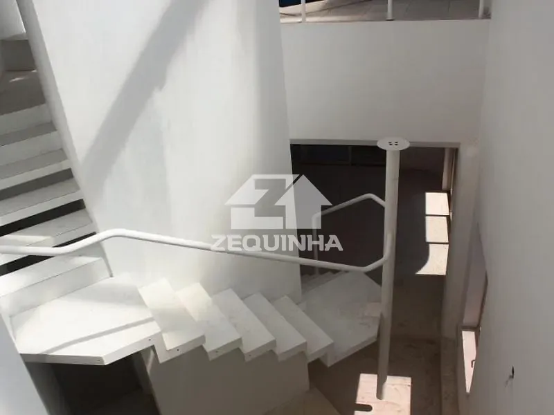 Apartamento, 4 quartos, 642 m² - Foto 15
