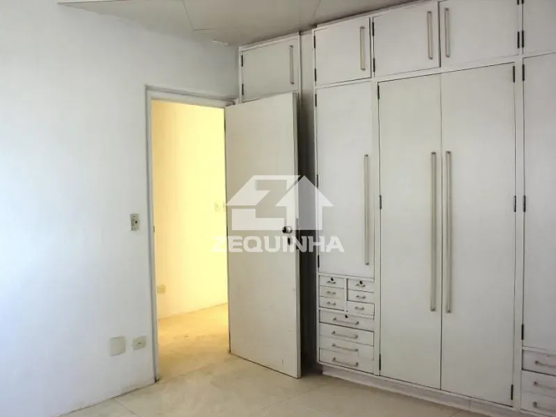 Apartamento, 4 quartos, 642 m² - Foto 20