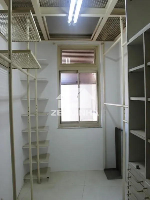 Apartamento, 4 quartos, 642 m² - Foto 25
