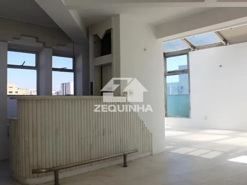 Apartamento, 4 quartos, 642 m² - Foto 12