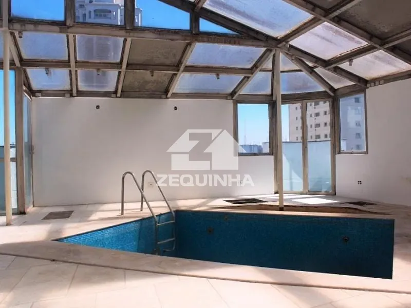 Apartamento, 4 quartos, 642 m² - Foto 10
