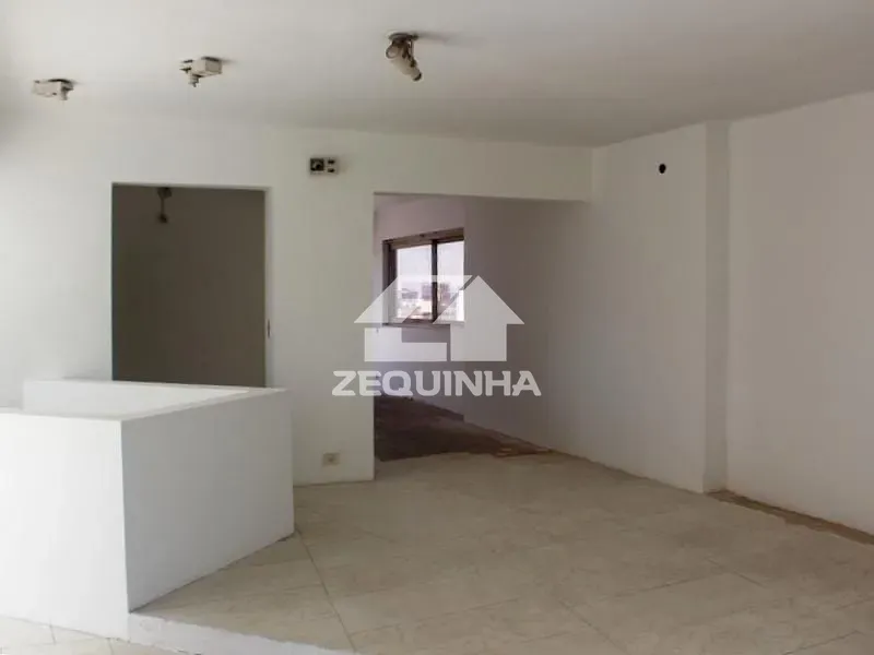 Apartamento, 4 quartos, 642 m² - Foto 16