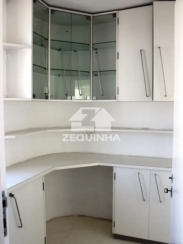 Apartamento, 4 quartos, 642 m² - Foto 6