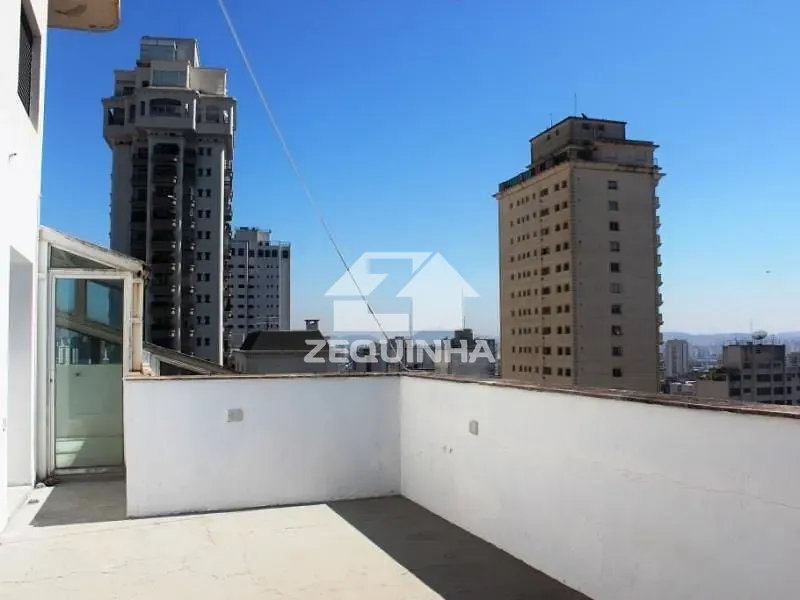 Apartamento, 4 quartos, 642 m² - Foto 18