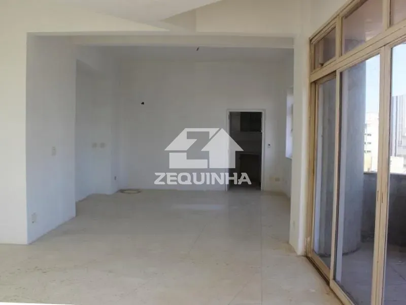 Apartamento, 4 quartos, 642 m² - Foto 4