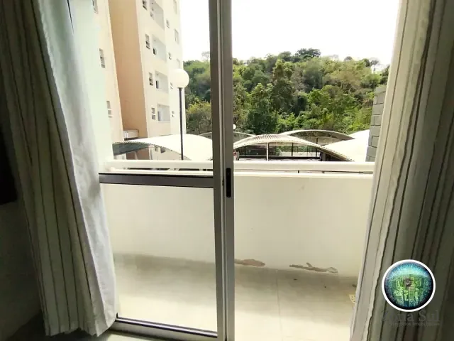 Apartamento com 50m² 2 quartos e 1 banheiro, para alugar, no bairro Vila Guilherme em Votorantim