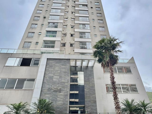 Foto do Apartamento - Apartamento à venda, Centro, Itajaí, SC | Interpraias Imóveis