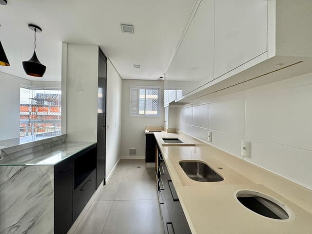 Foto do Apartamento - Apartamento à venda, Centro, Itajaí, SC | Interpraias Imóveis