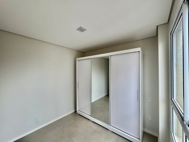 Foto do Apartamento - Apartamento à venda, Centro, Itajaí, SC | Interpraias Imóveis