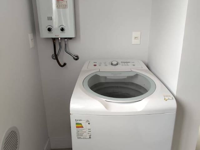 Apartamento com 132m² 2 quartos e 2 banheiros, à venda, no bairro Centro em Balneário Camboriú