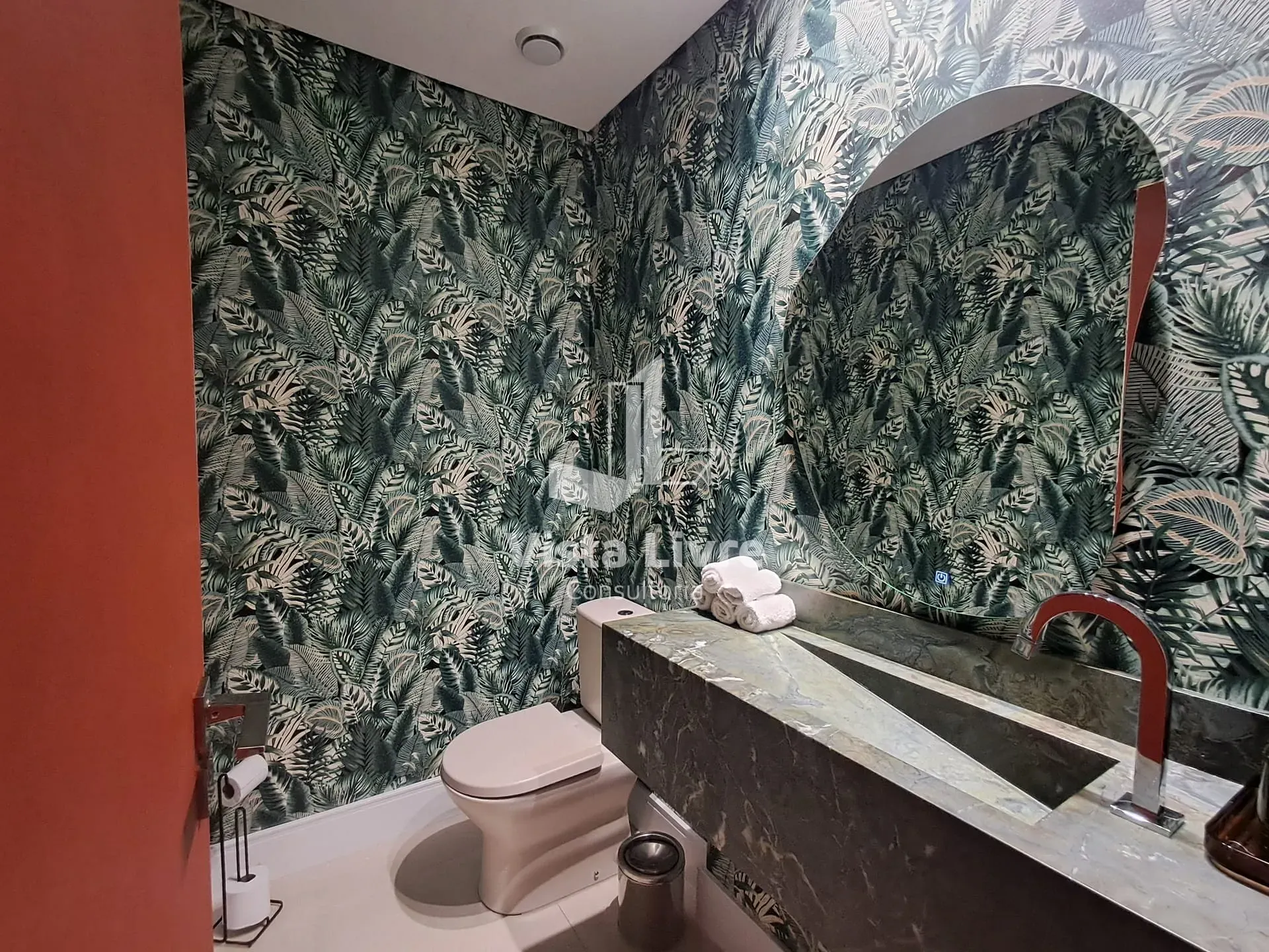 Apartamento, 4 quartos, 222 m² - Foto 69