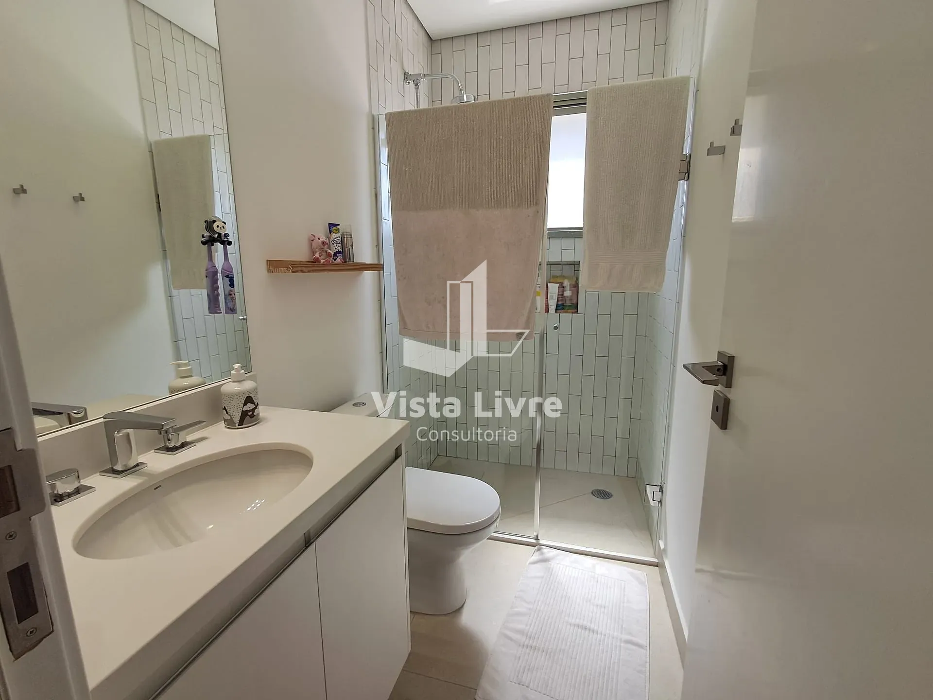 Apartamento, 4 quartos, 222 m² - Foto 62