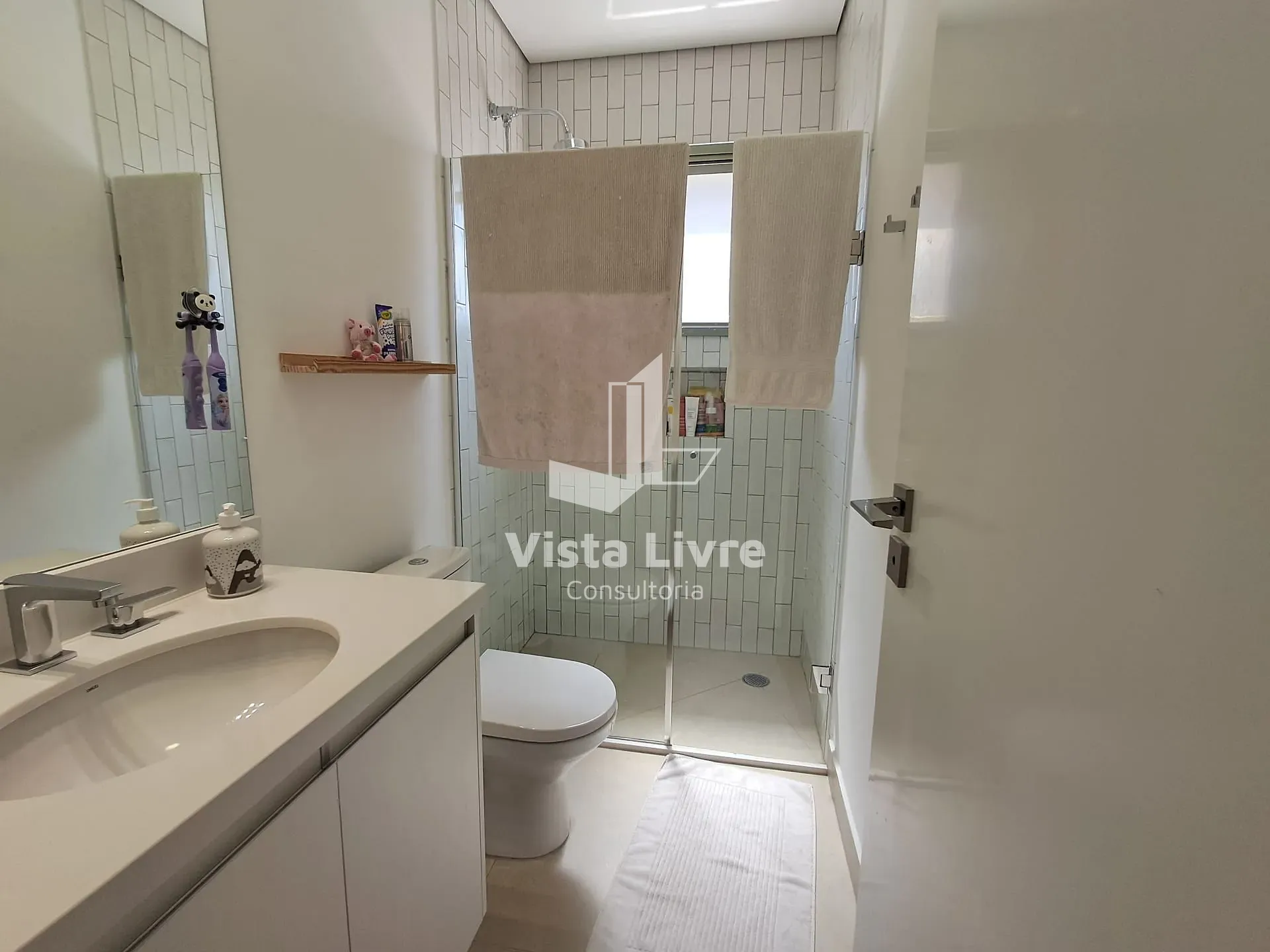 Apartamento, 4 quartos, 222 m² - Foto 63