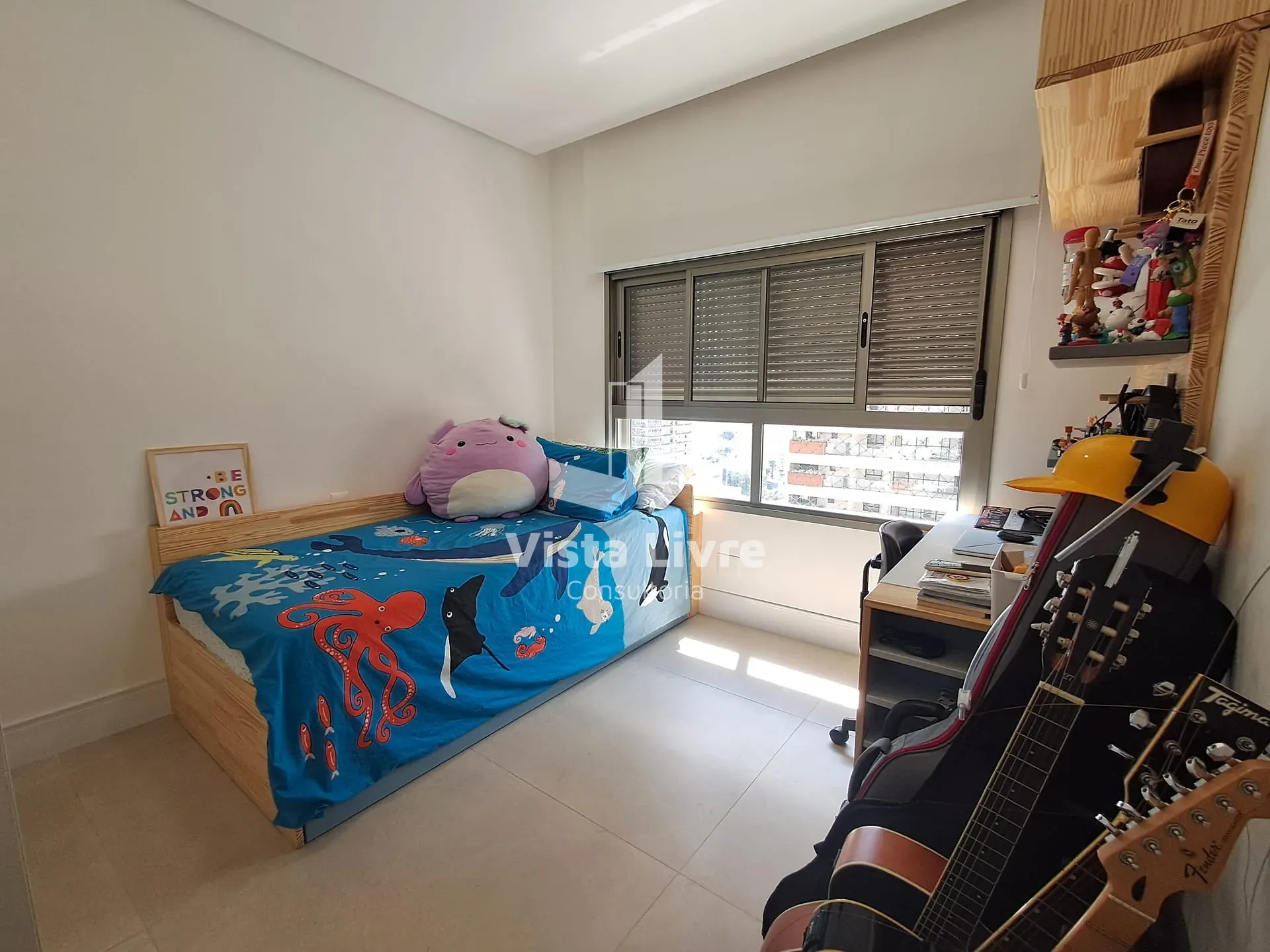 Apartamento, 4 quartos, 222 m² - Foto 34
