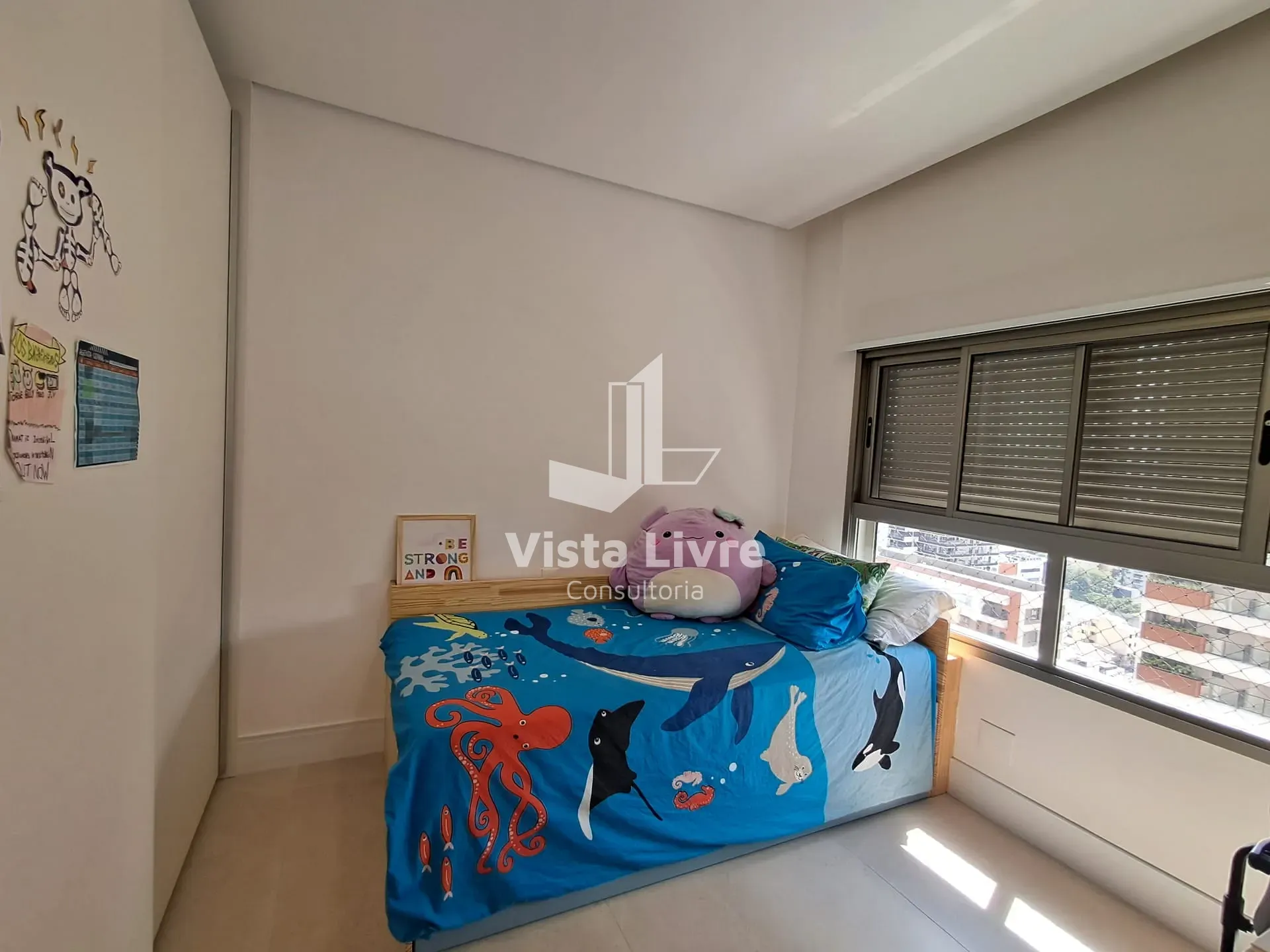 Apartamento, 4 quartos, 222 m² - Foto 35