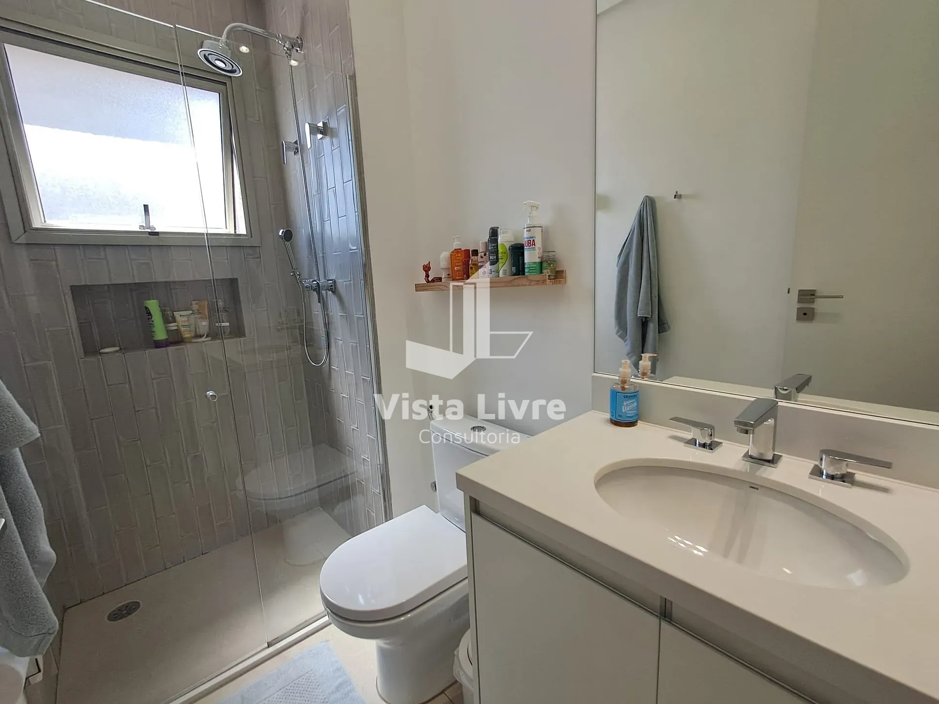 Apartamento, 4 quartos, 222 m² - Foto 64