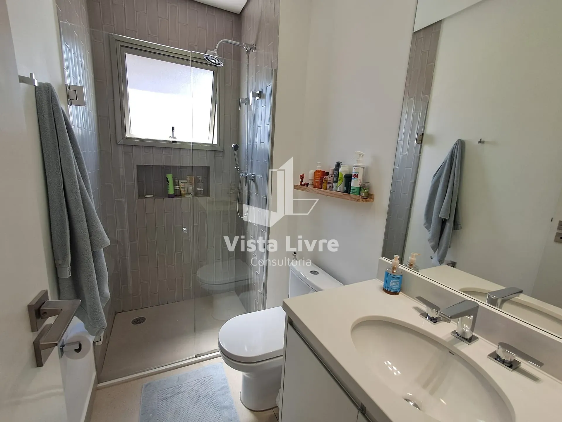 Apartamento, 4 quartos, 222 m² - Foto 66