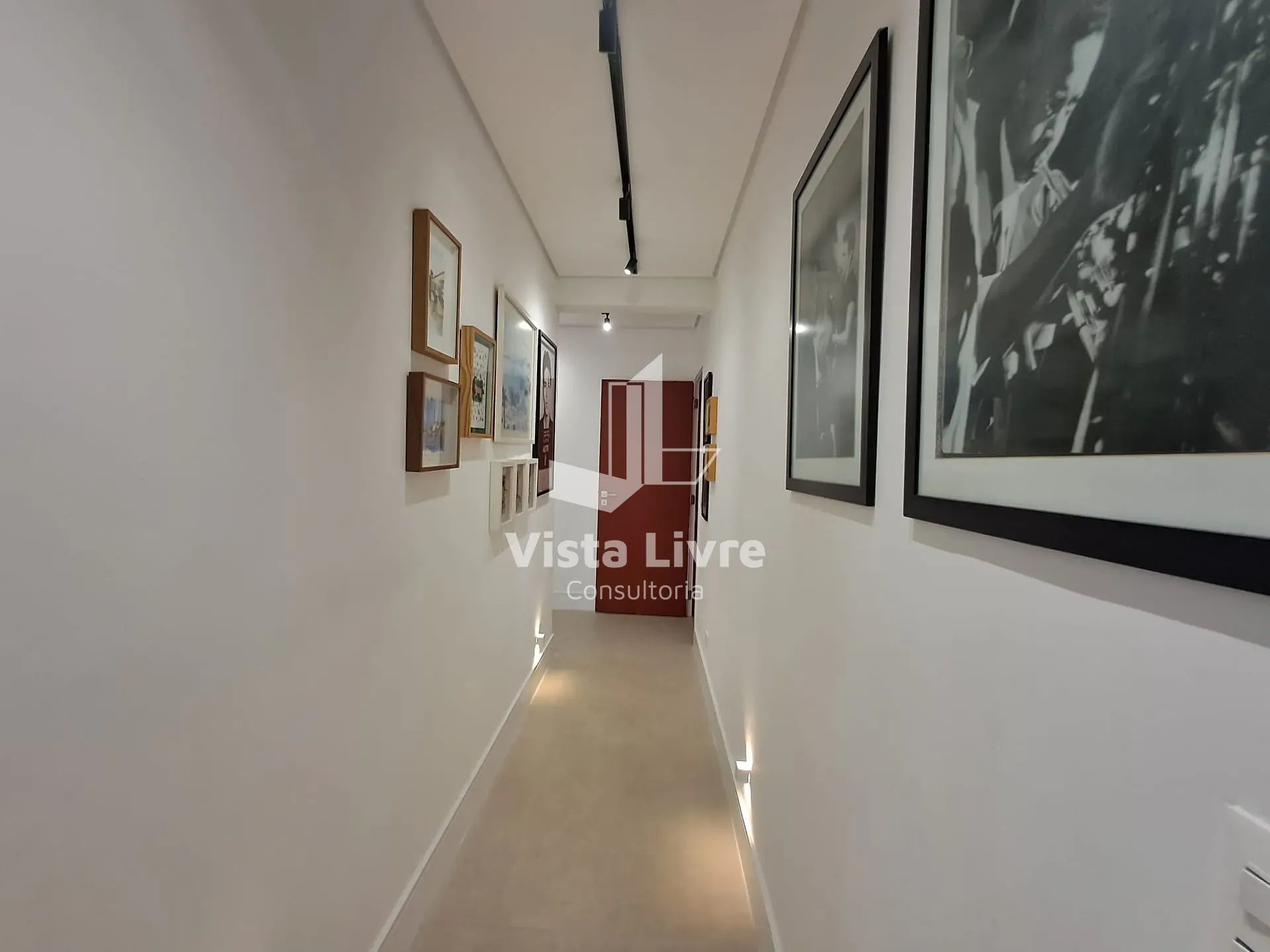 Apartamento, 4 quartos, 222 m² - Foto 37