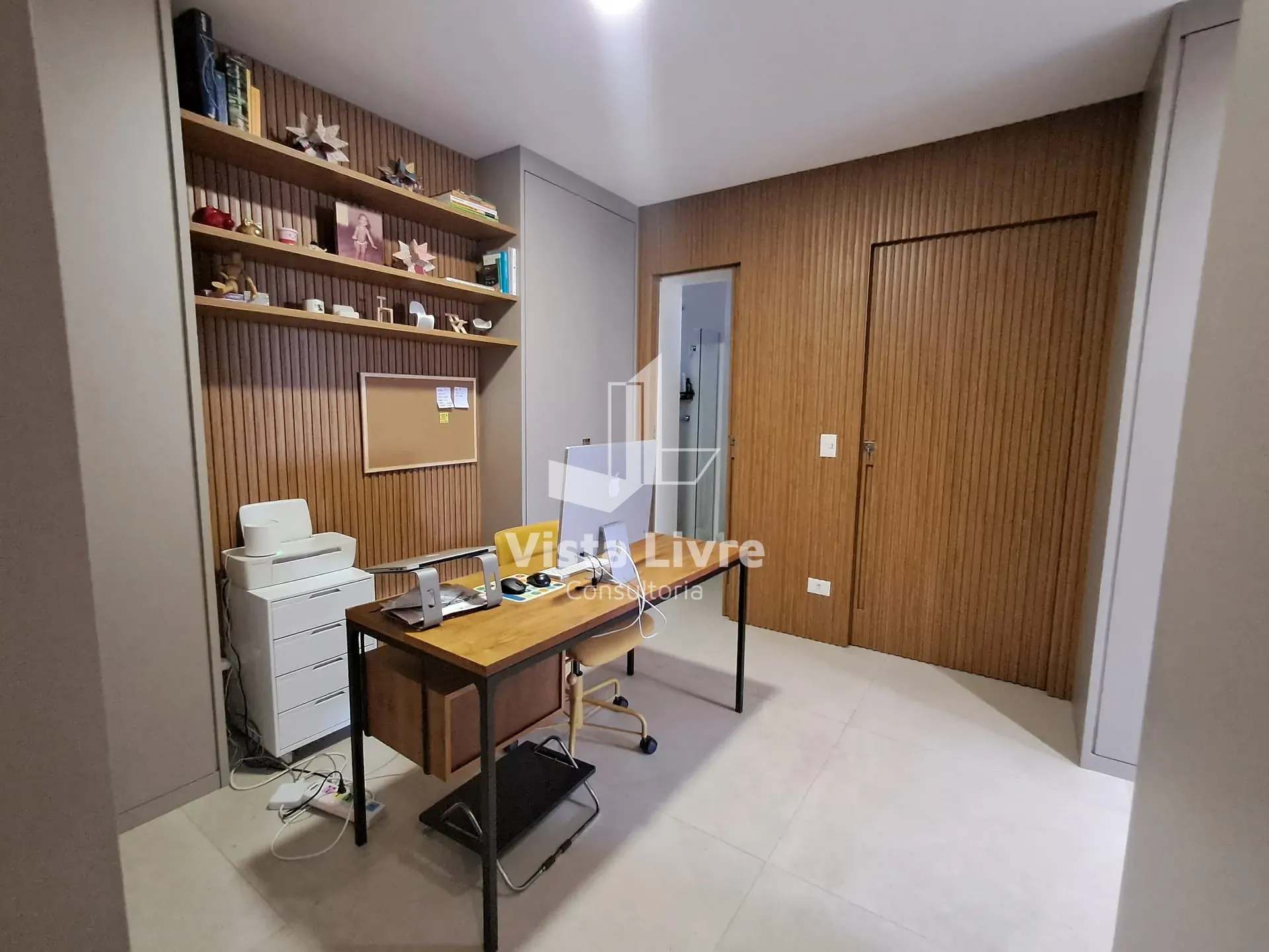 Apartamento, 4 quartos, 222 m² - Foto 39