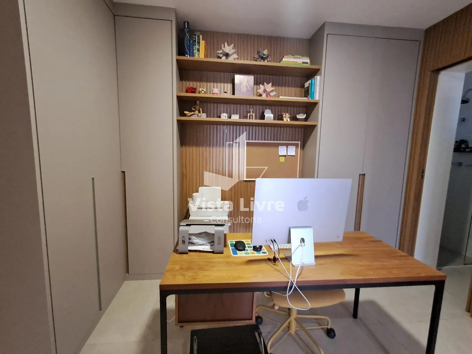 Apartamento, 4 quartos, 222 m² - Foto 40