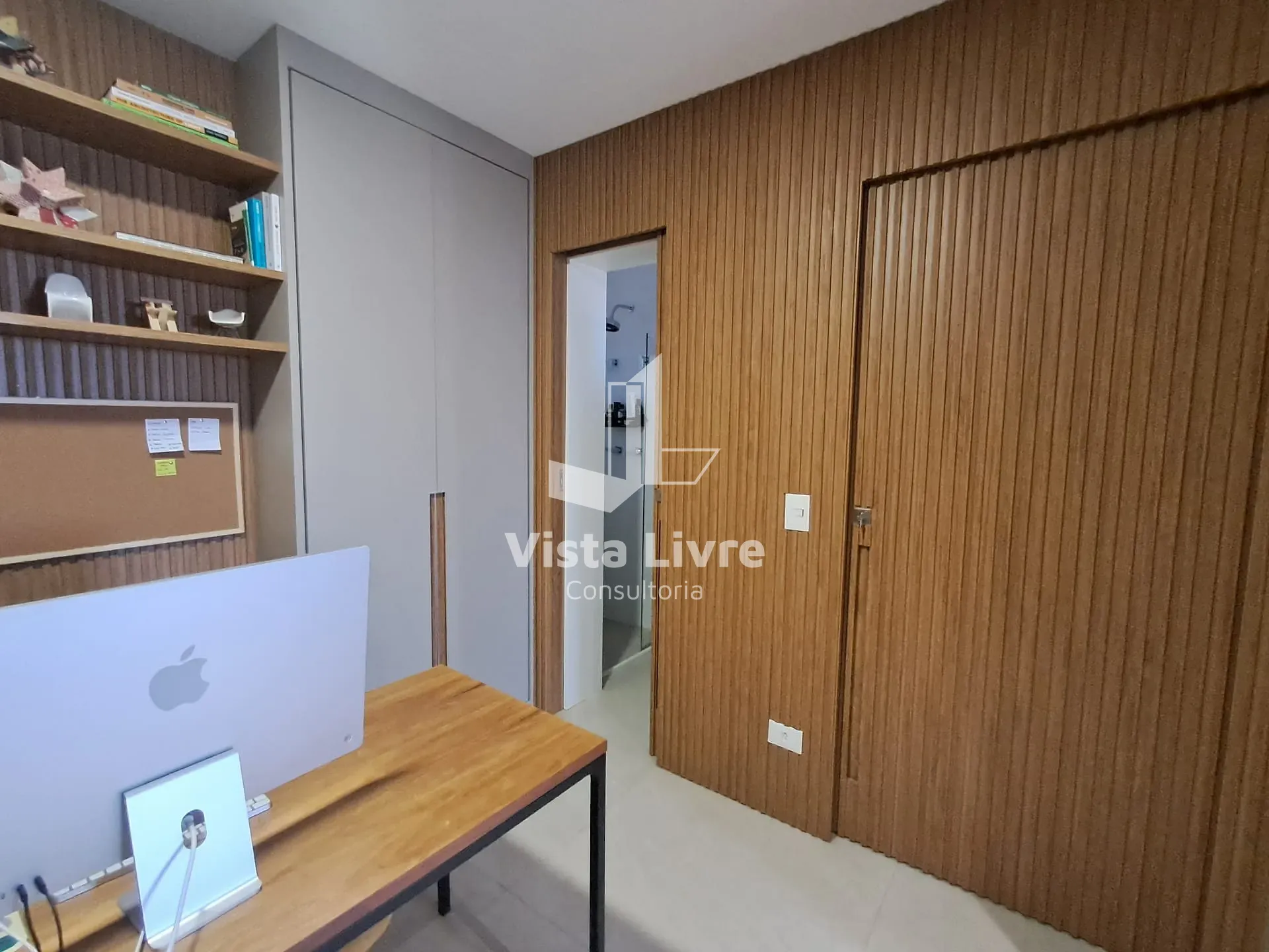 Apartamento, 4 quartos, 222 m² - Foto 41