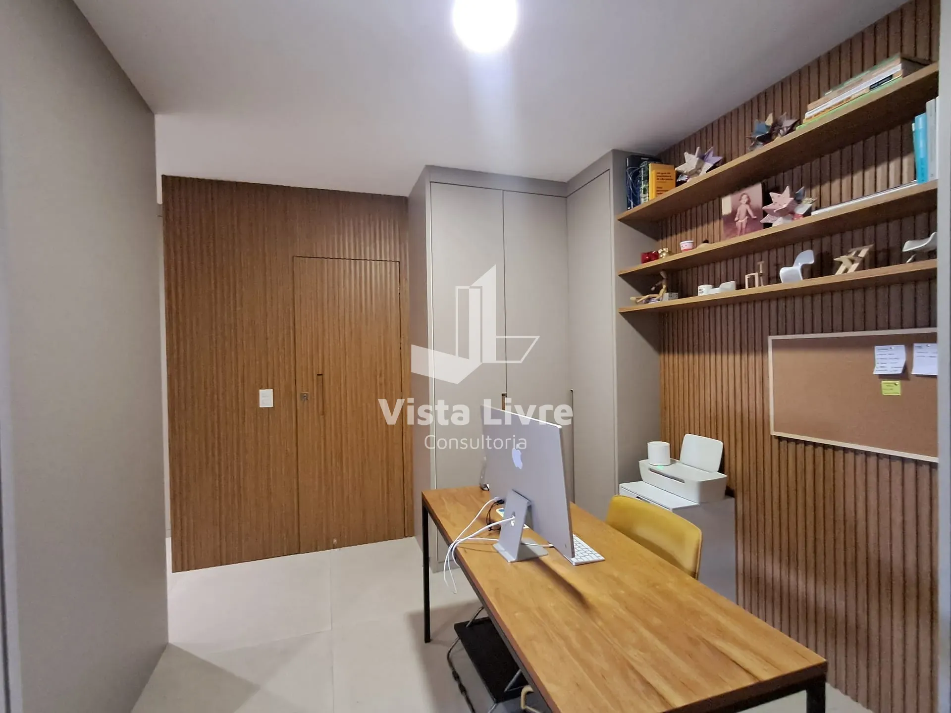 Apartamento, 4 quartos, 222 m² - Foto 42