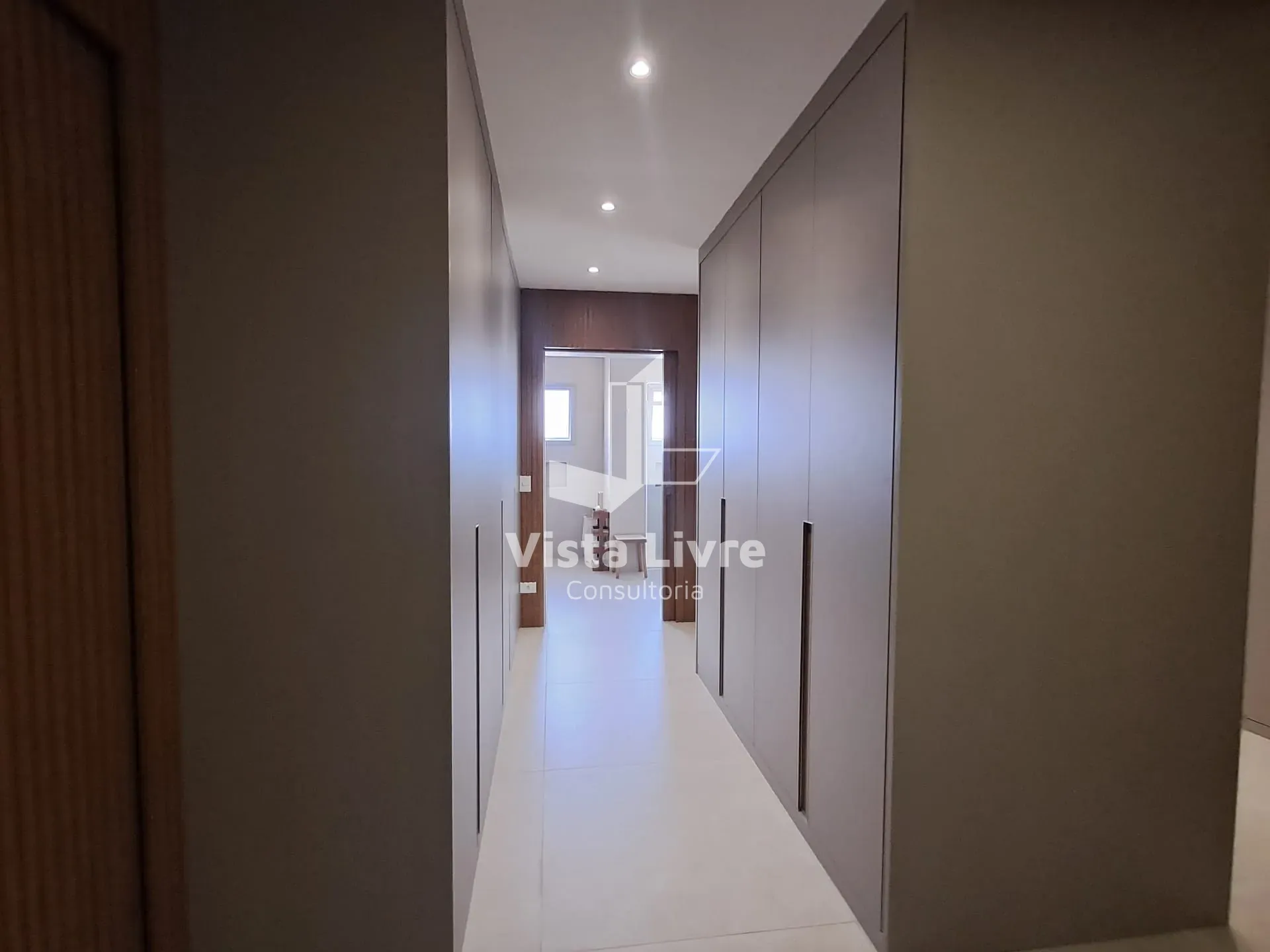 Apartamento, 4 quartos, 222 m² - Foto 44