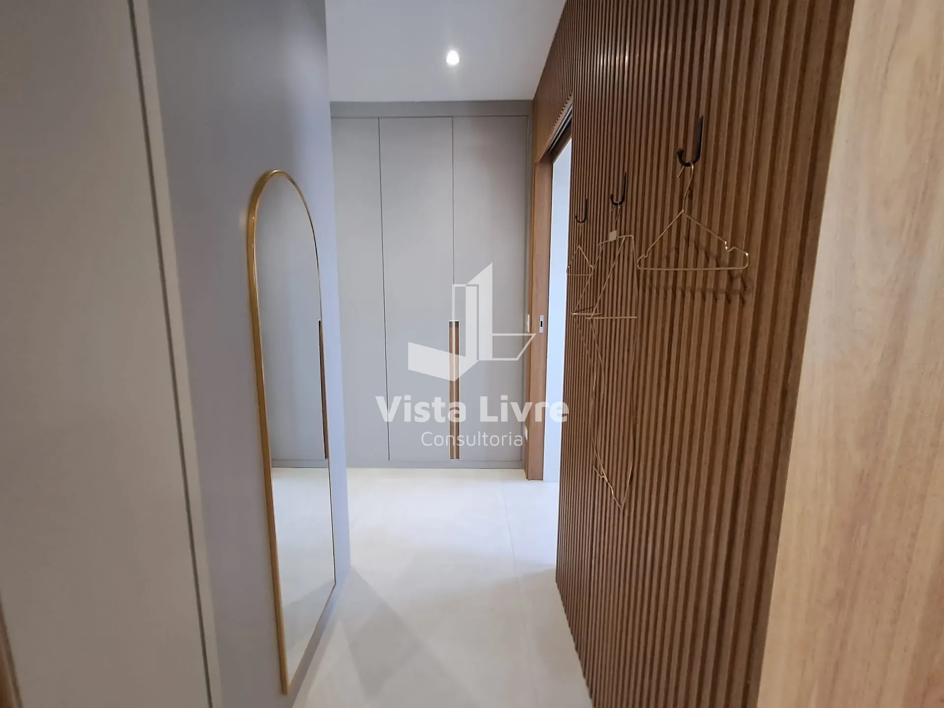 Apartamento, 4 quartos, 222 m² - Foto 45