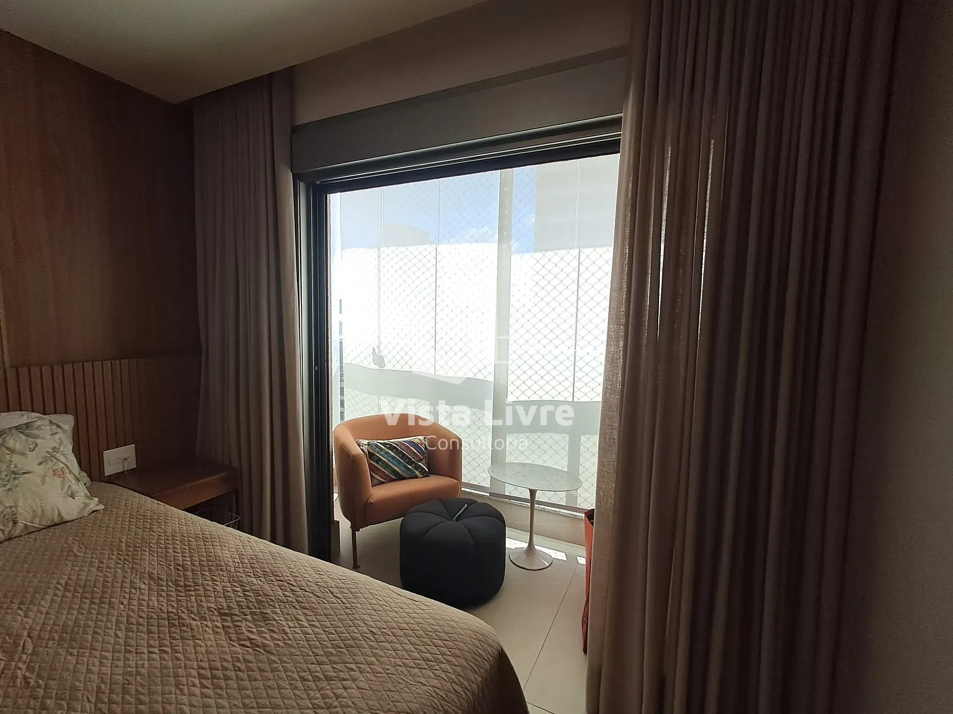 Apartamento, 4 quartos, 222 m² - Foto 52