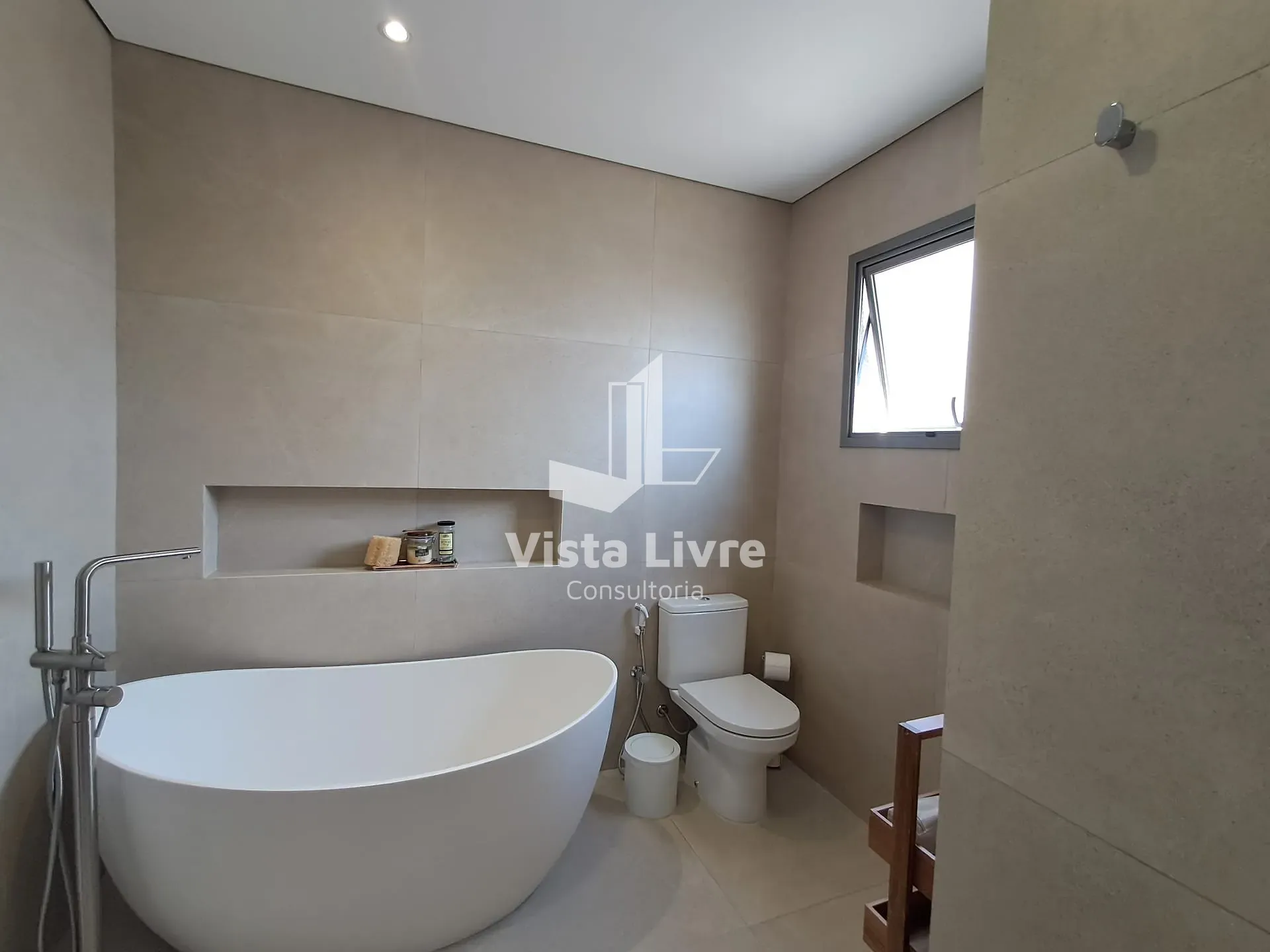 Apartamento, 4 quartos, 222 m² - Foto 57