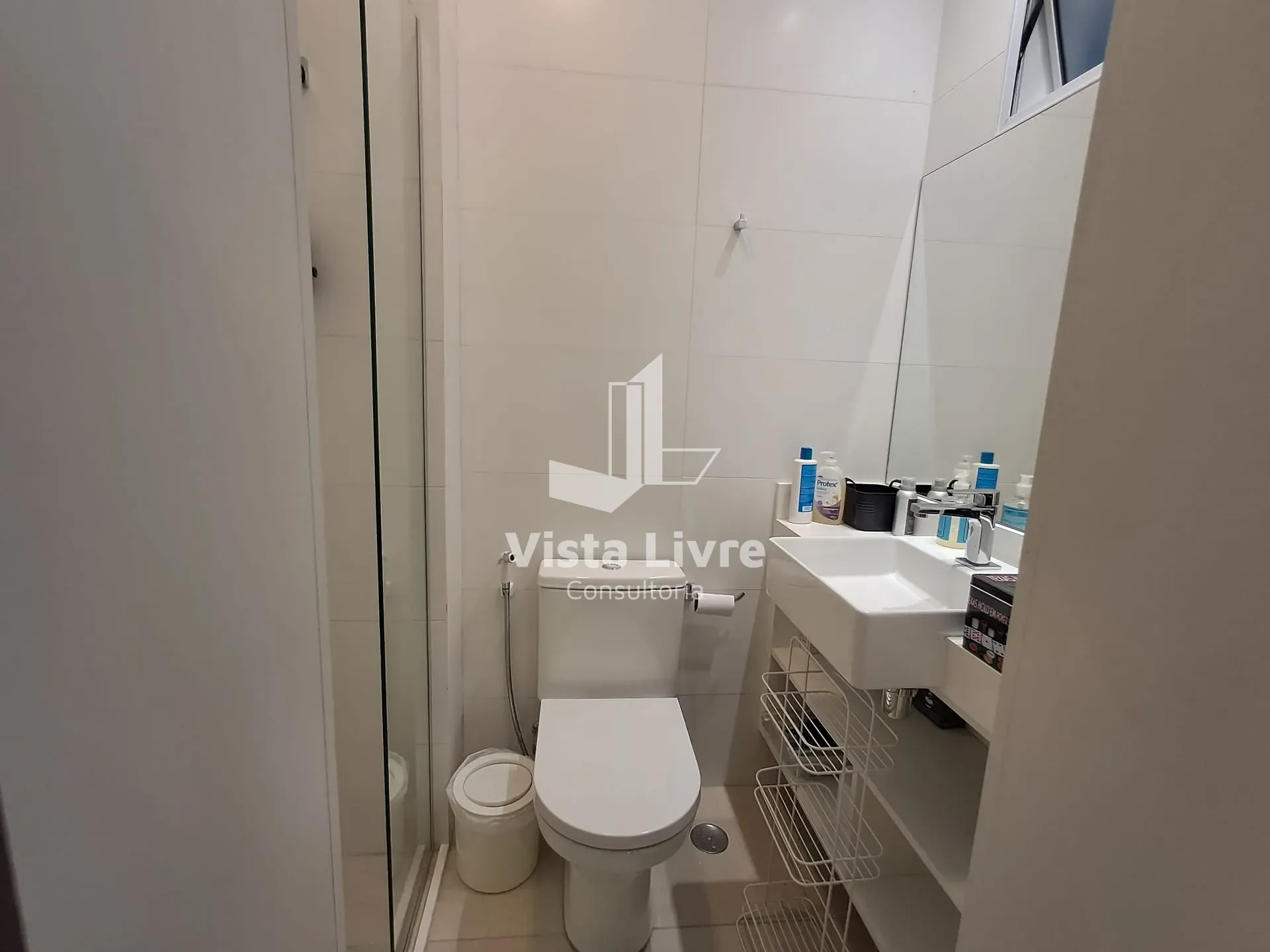 Apartamento, 4 quartos, 222 m² - Foto 60