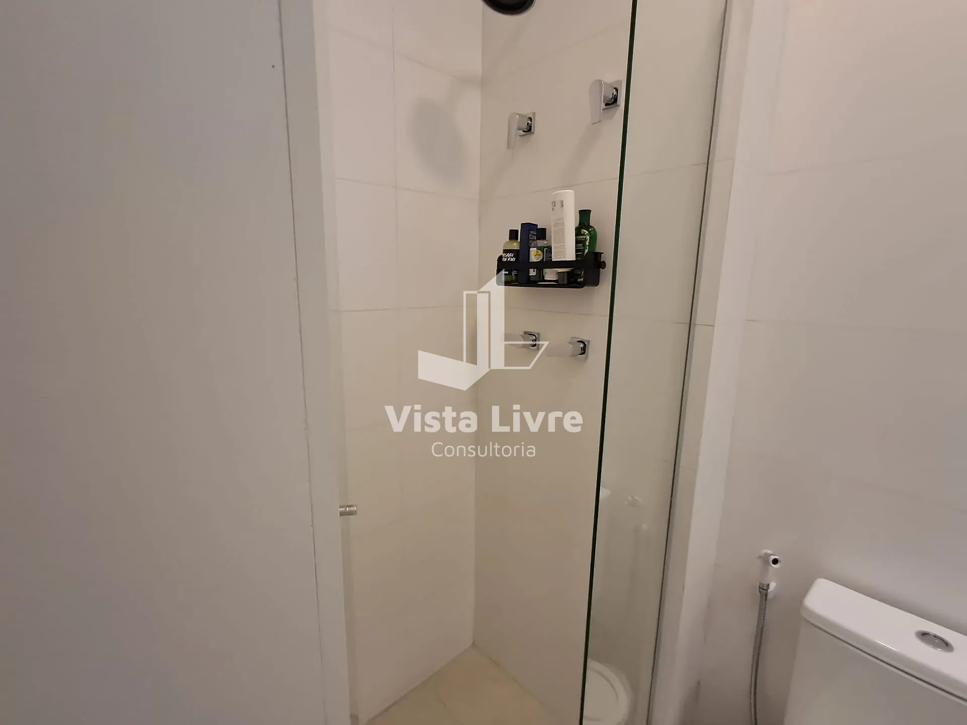Apartamento, 4 quartos, 222 m² - Foto 61