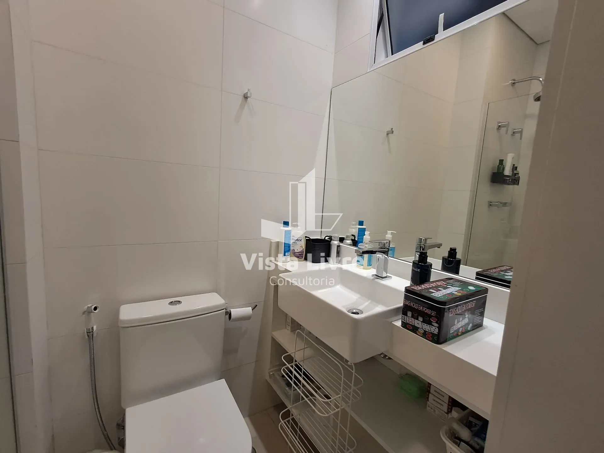 Apartamento, 4 quartos, 222 m² - Foto 68