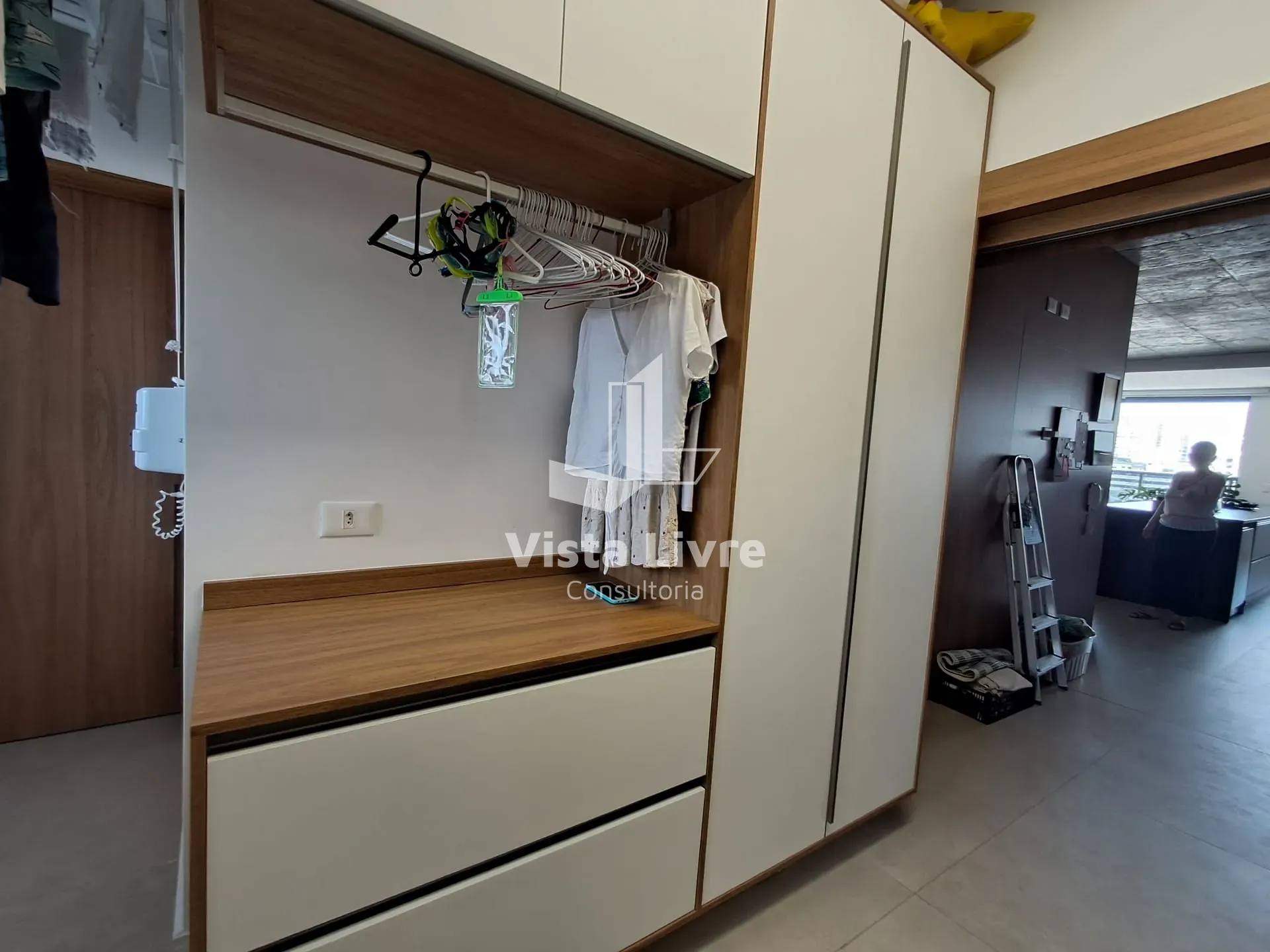 Apartamento, 4 quartos, 222 m² - Foto 51