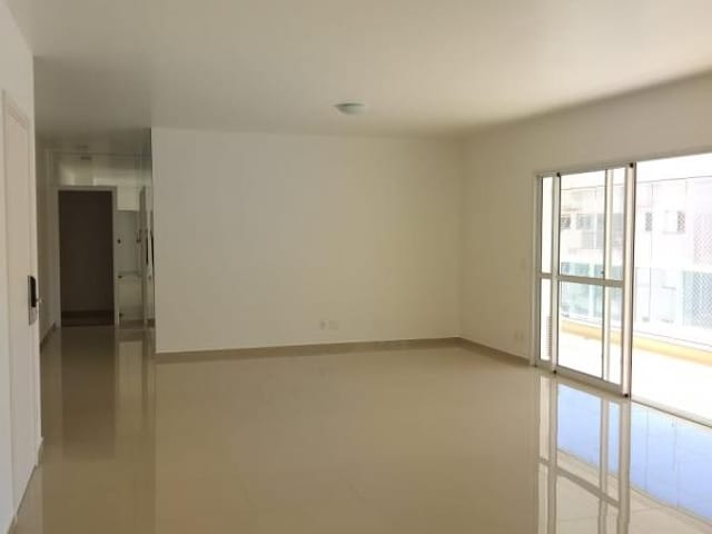 Foto do Apartamento - Apartamento de Alto Padrão com 4 Suítes em Alphaville Industrial - Barueri/SP | A Bela Vista Imóveis