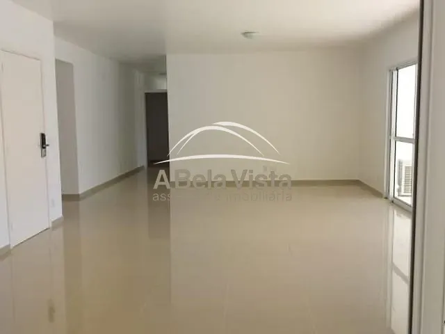 Apartamento 4 quartos e 5 banheiros, à venda, no bairro Alphaville Industrial em Barueri