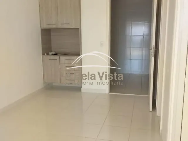 Apartamento 4 quartos e 5 banheiros, à venda, no bairro Alphaville Industrial em Barueri