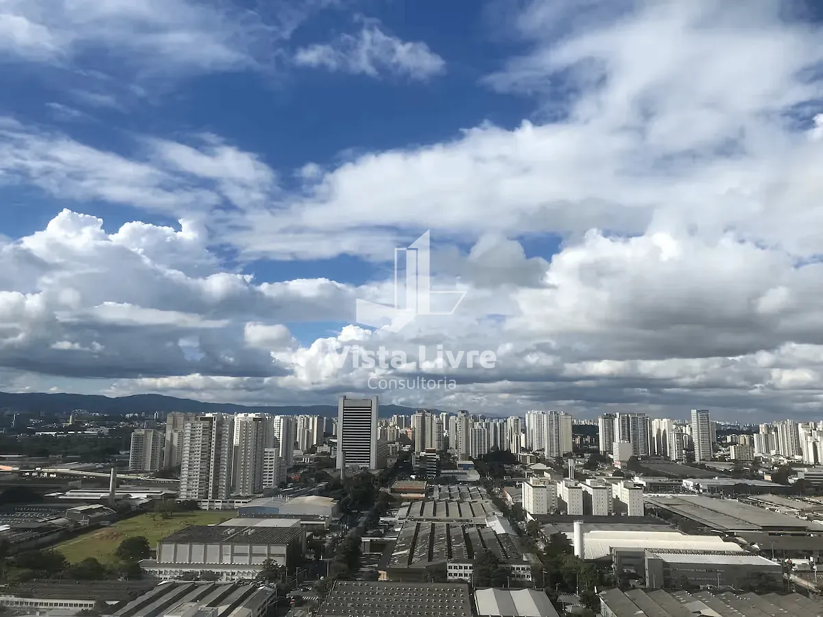 Apartamento, 1 quarto, 70 m² - Foto 6