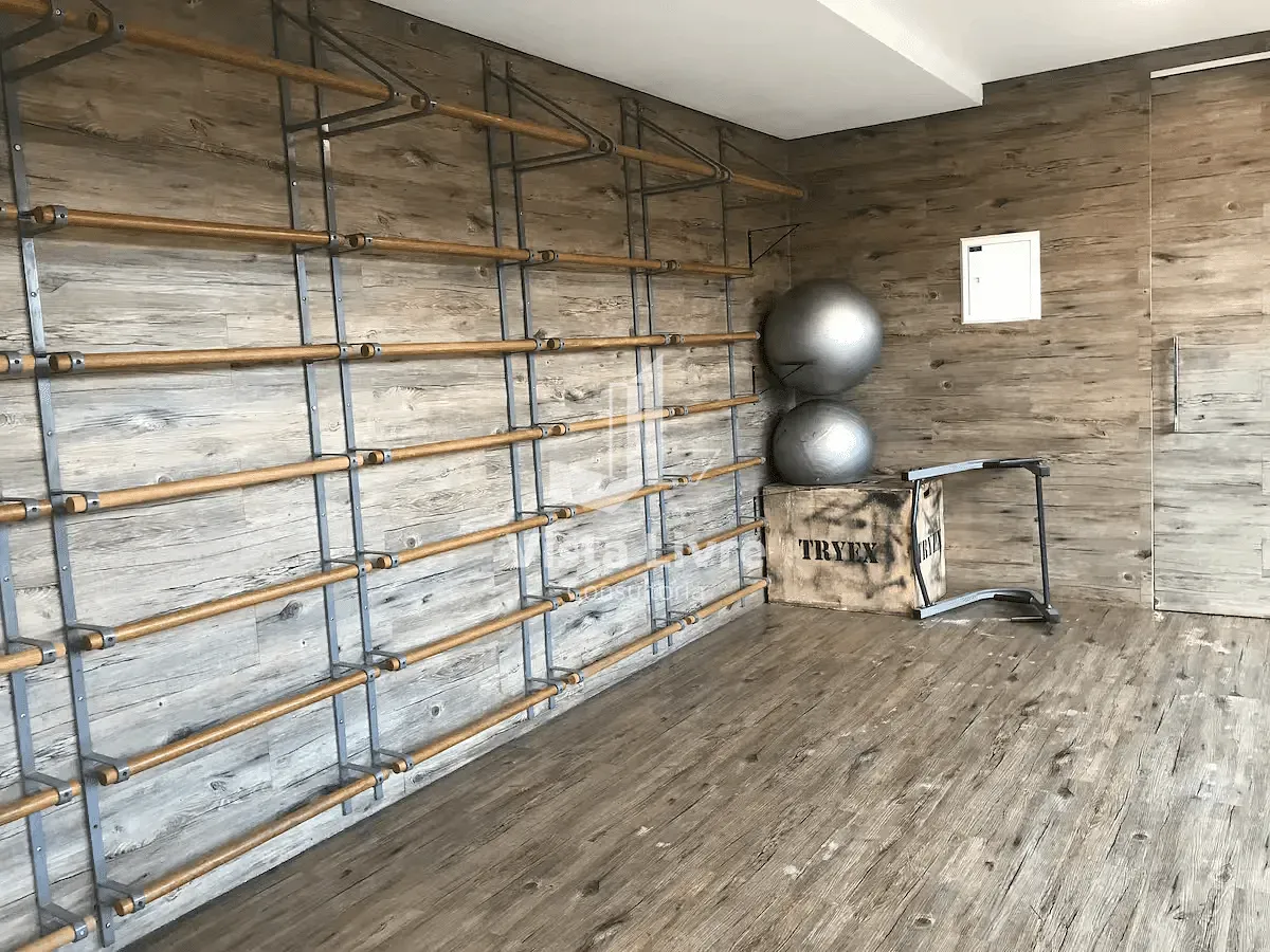 Apartamento, 1 quarto, 70 m² - Foto 24