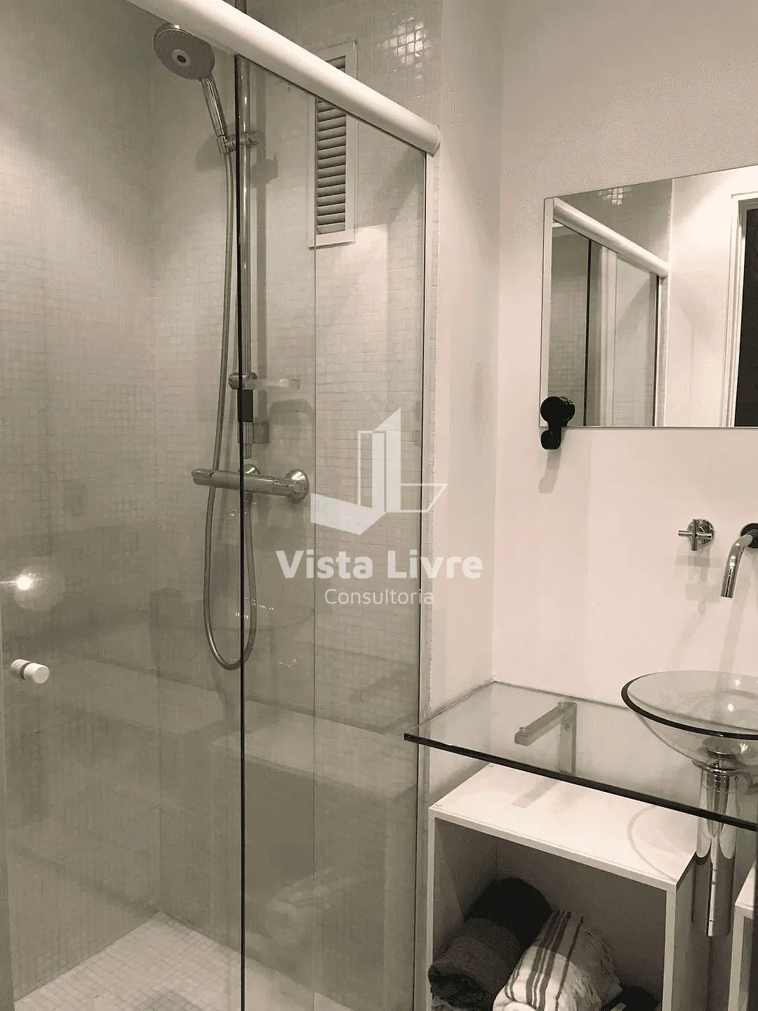 Apartamento, 1 quarto, 70 m² - Foto 13